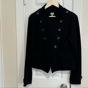 Converse Womens Jacket, Size XL